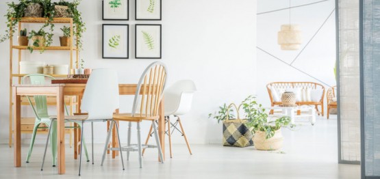 listing_type