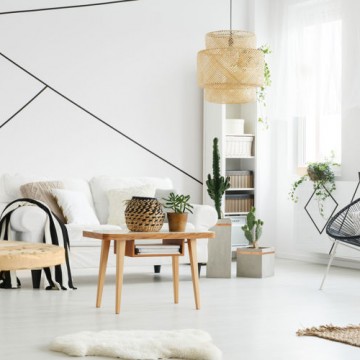listing_type